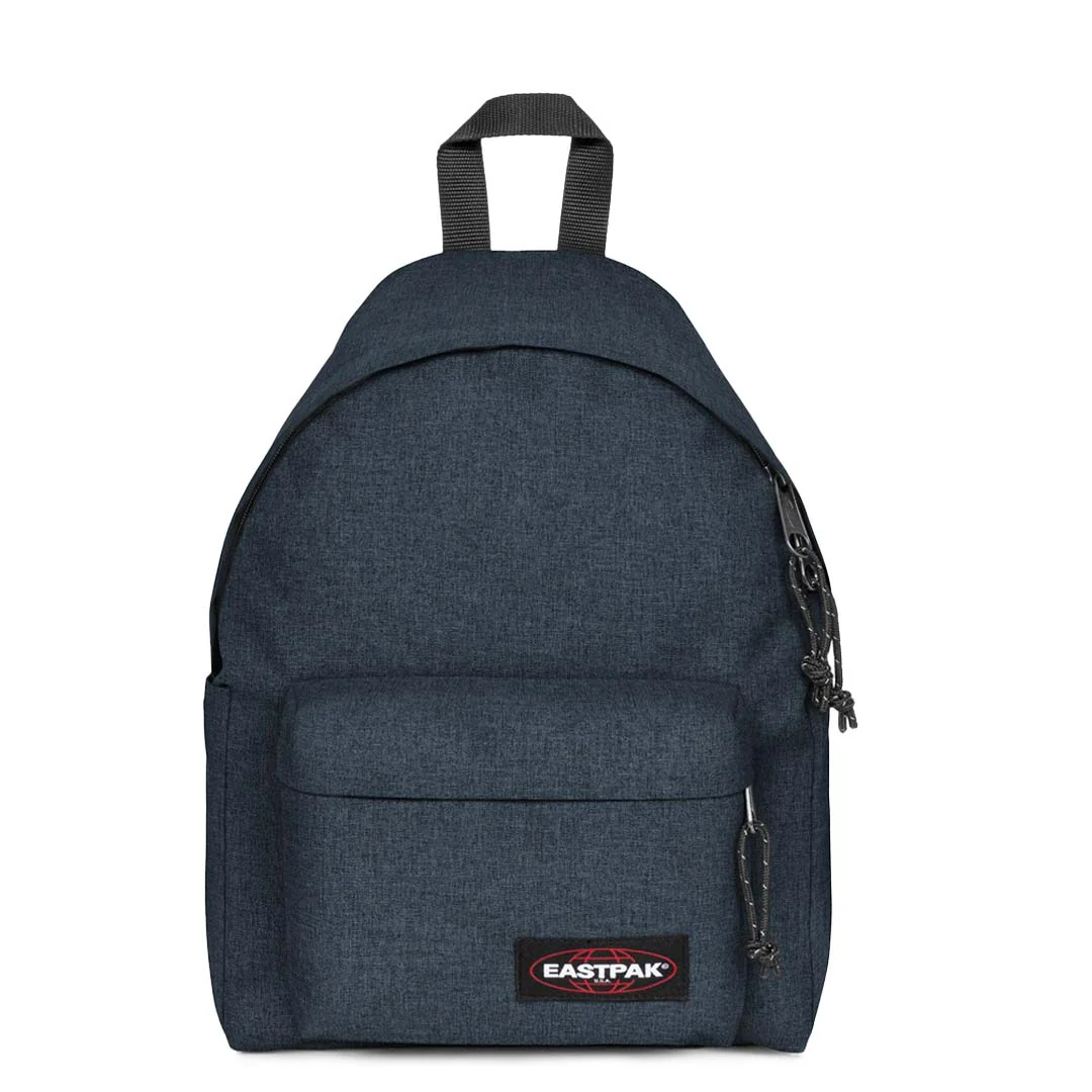Eastpak - Day Pak'R Small Backpack (83M698A)