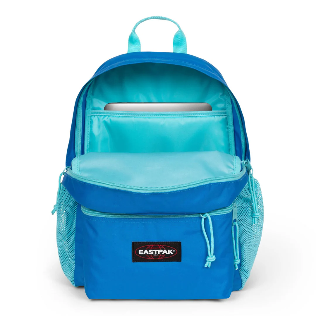 Eastpak - Morler Powr Backpack (829YKQ5) - Image 2