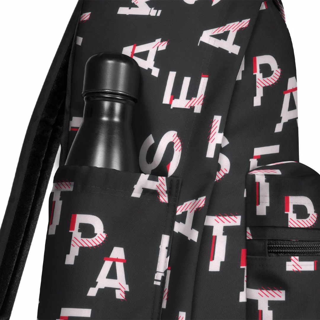 Eastpak - Office Zippl'R Backpack (83DJES1) - Image 3