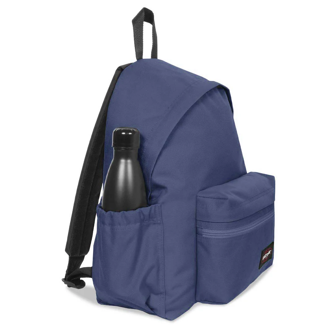 Eastpak - Padded Pak'R+ Backpack (829K99P) - Image 2