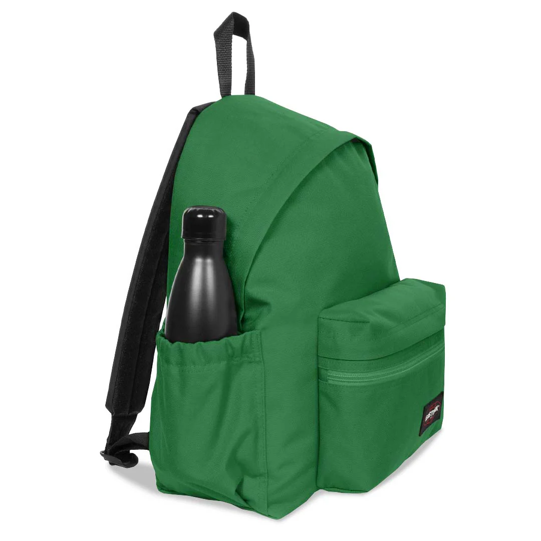 Eastpak - Padded Zippl'R+ Backpack (829KEH2) - Image 2