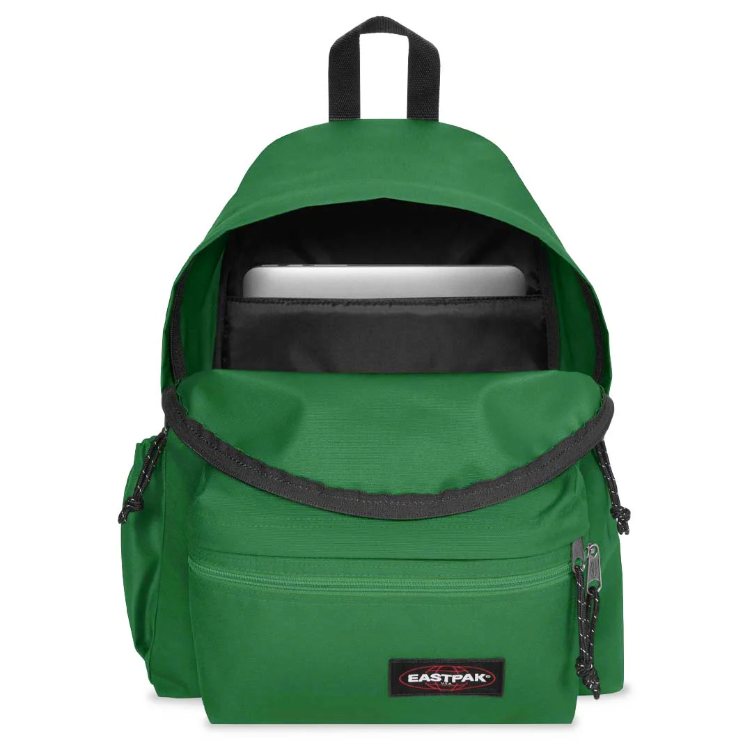 Eastpak - Padded Zippl'R+ Backpack (829KEH2) - Image 3