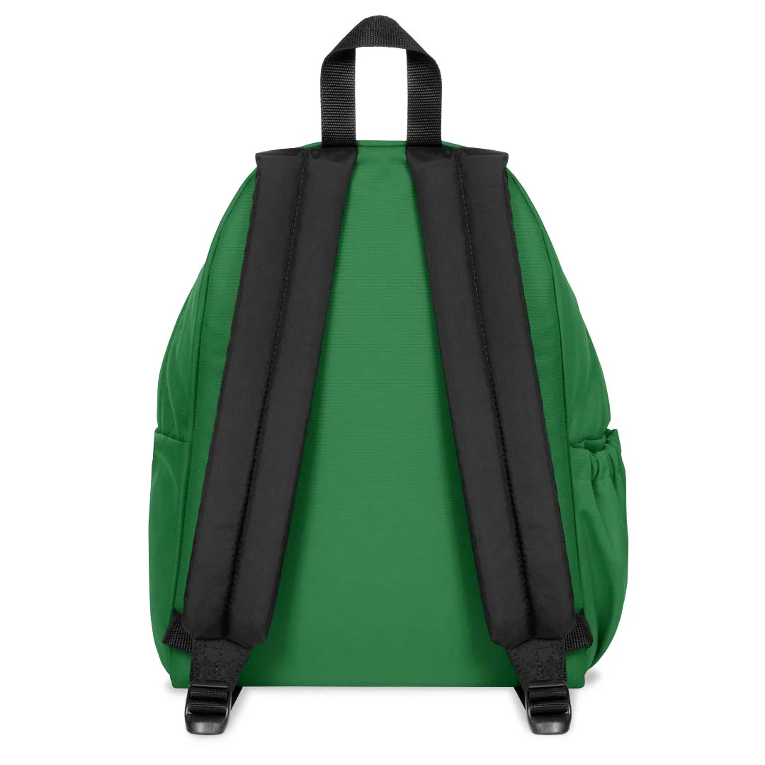Eastpak - Padded Zippl'R+ Backpack (829KEH2) - Image 4