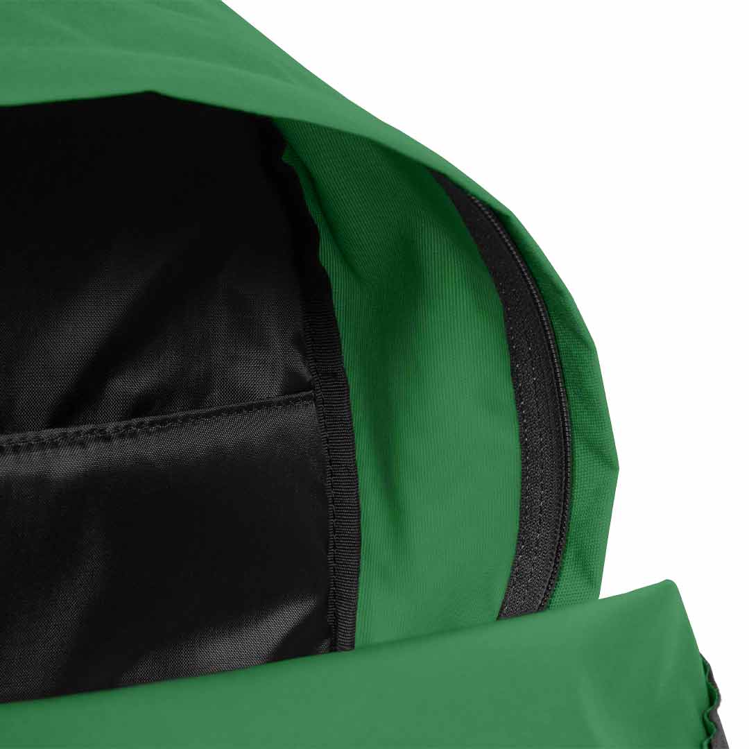 Eastpak - Padded Zippl'R+ Backpack (829KEH2) - Image 5