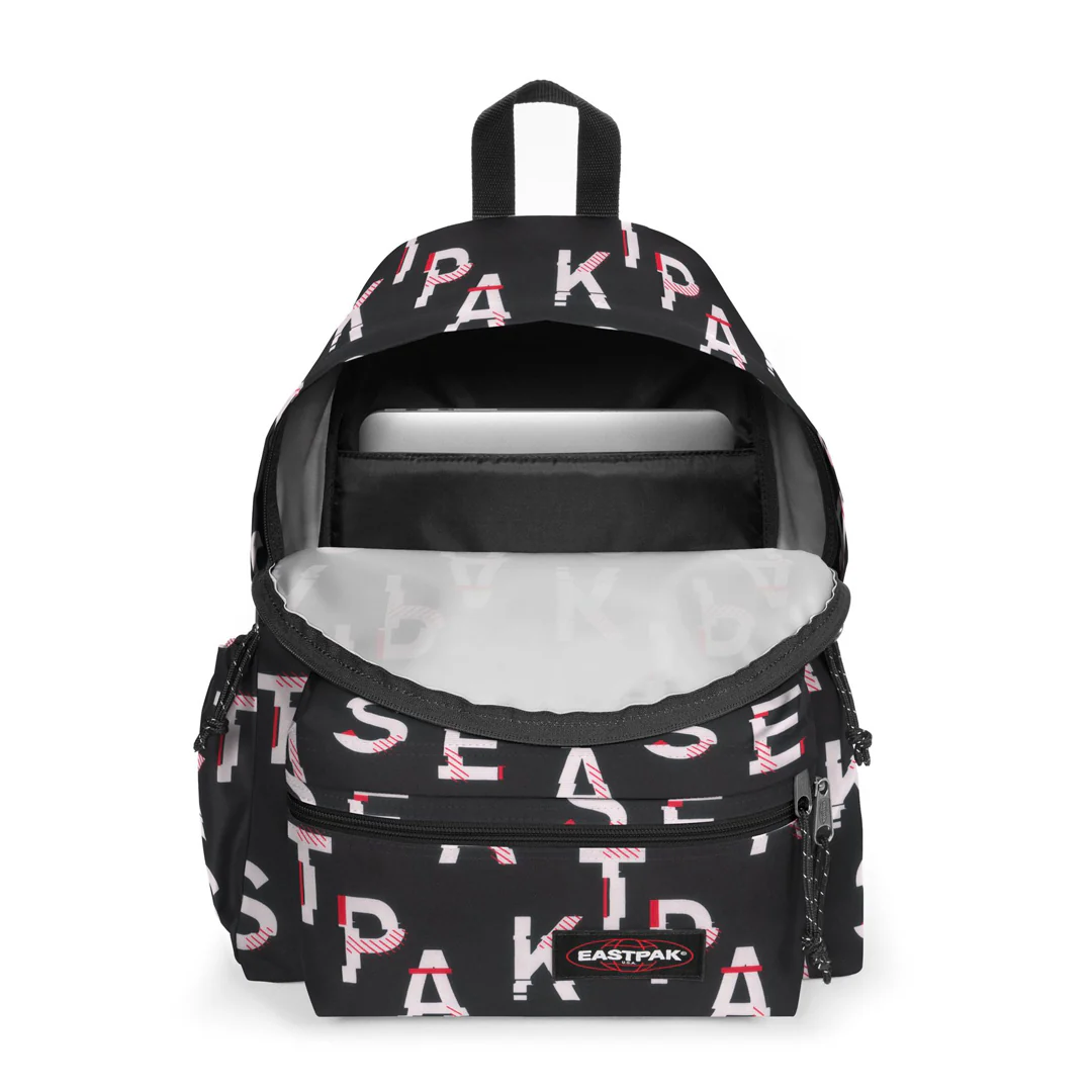 Eastpak - Padded Zippl'R + Backpack (829KES1) - Image 2