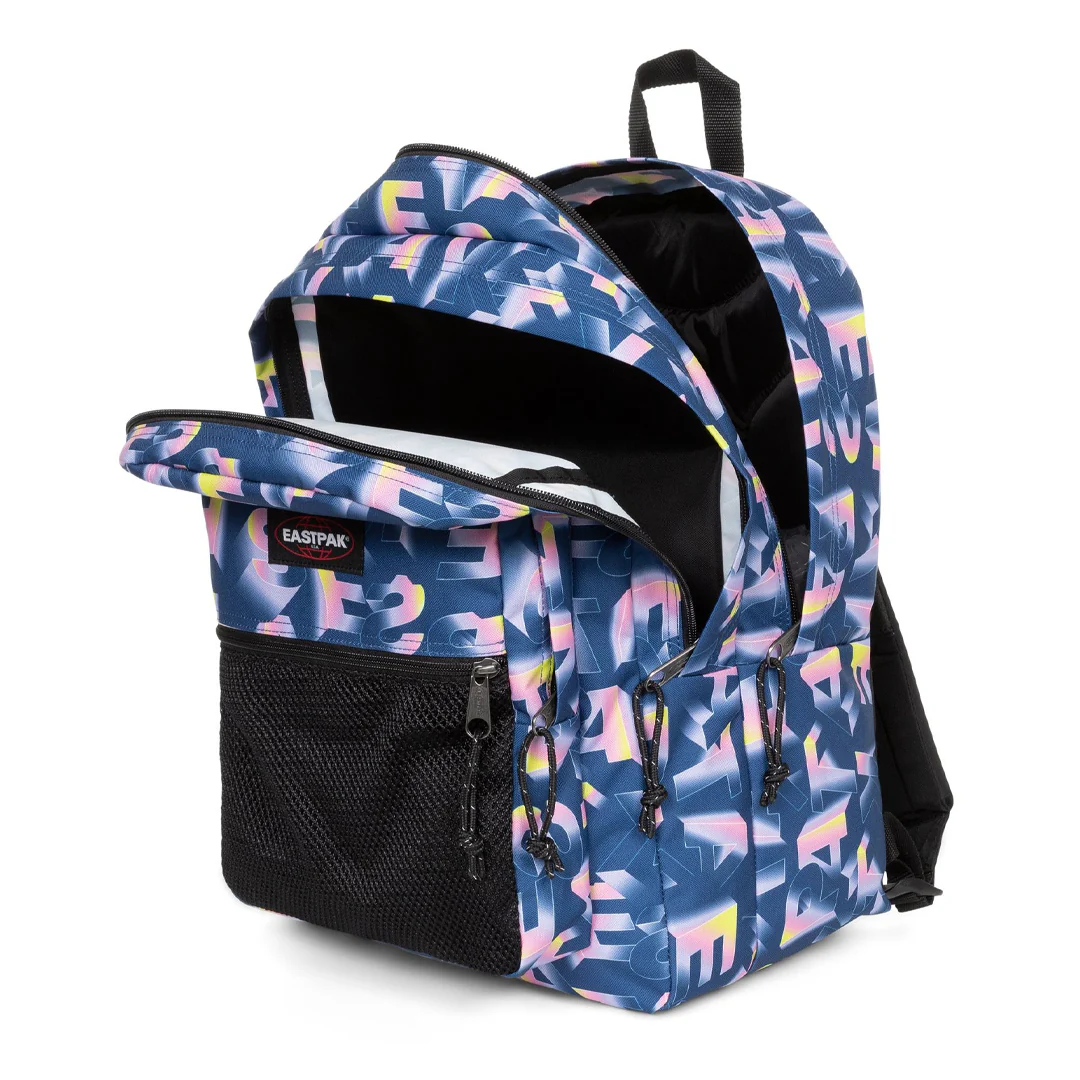 Eastpak - Pinnacle Backpack (83L6GD2) - Image 2