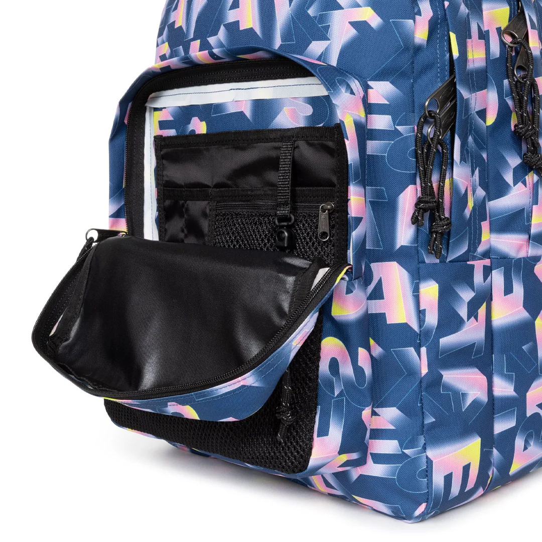 Eastpak - Pinnacle Backpack (83L6GD2) - Image 4