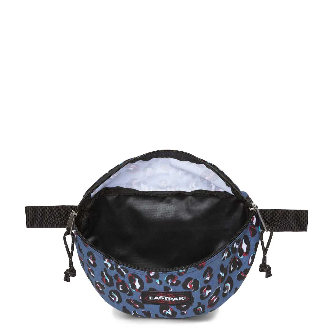 Eastpak - Springer Waist Pack (829QGS0) - Image 3