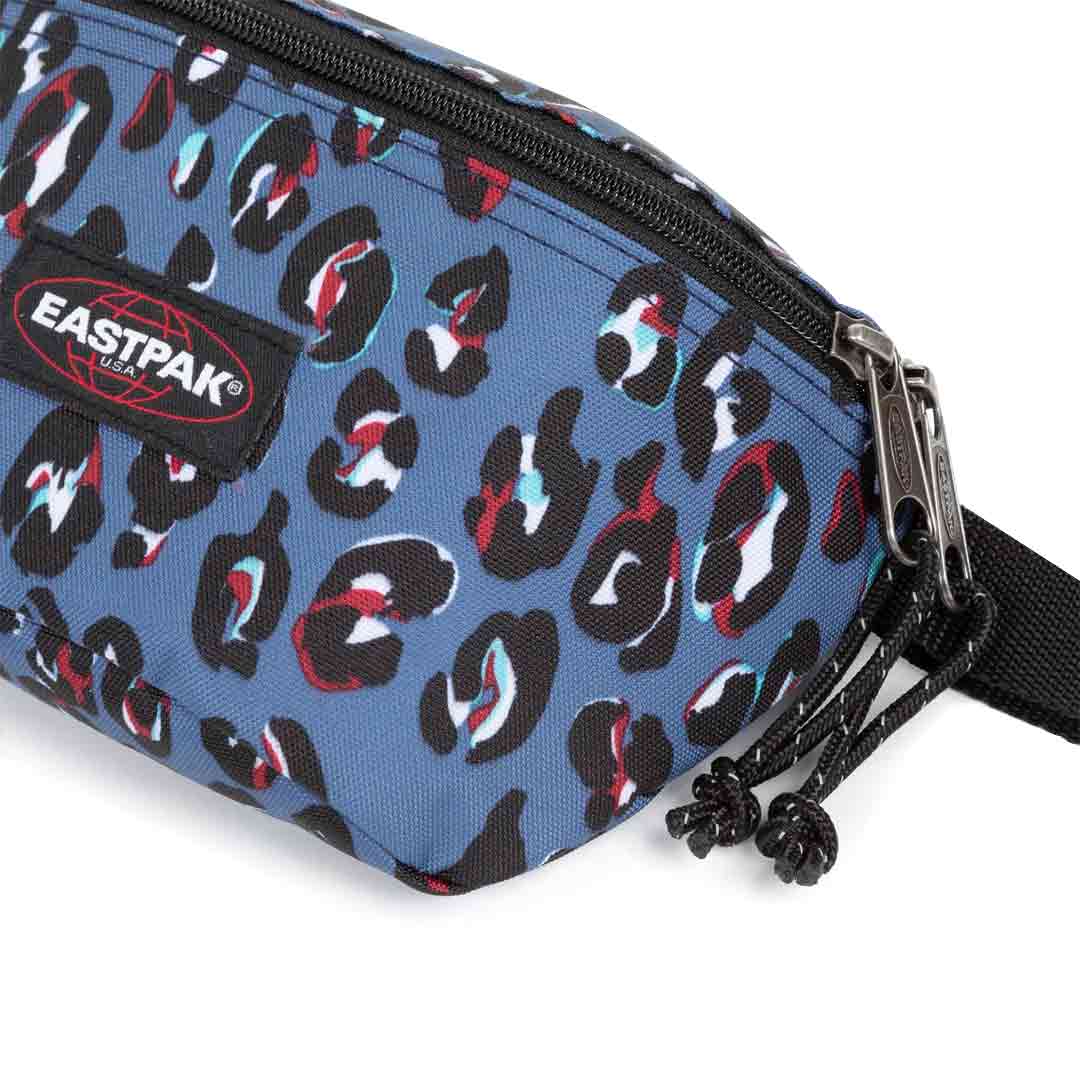 Eastpak - Springer Waist Pack (829QGS0) - Image 4