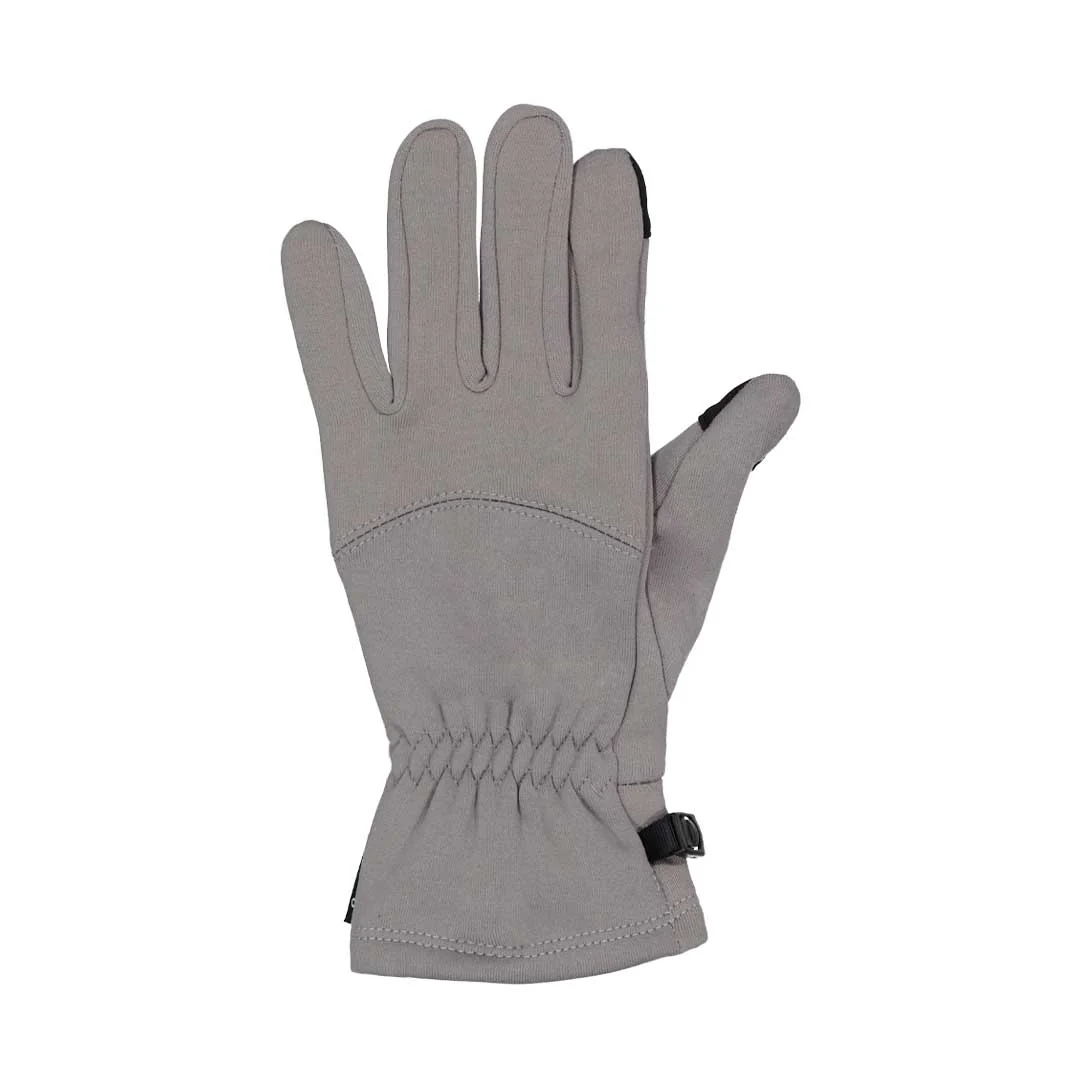 Eddie Bauer - Rider Fleece Gloves (XEB3065 054) - Image 2