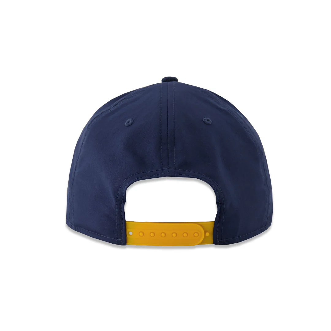 Fanatics - Men's 2020 NHL All Star Snapback Cap (092S 4506 NHA 1B7) - Image 4