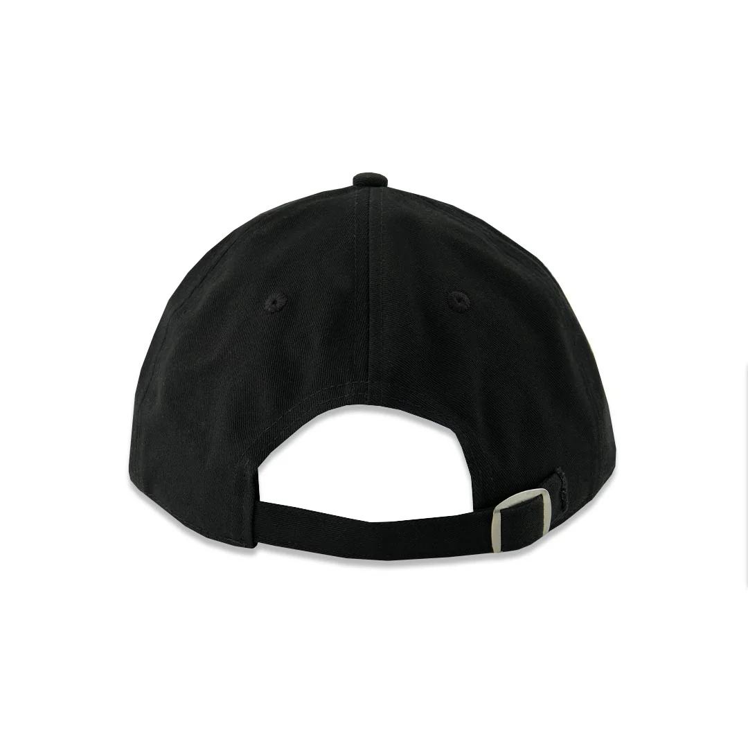 Fanatics - NHL 2022 NHL Heritage Classic Adjustable Cap (052A 127A NH7 04V) - Image 4