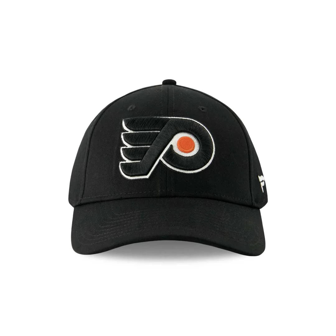 Fanatics - Philadelphia Flyers Structured Cap (11A1 127A 2Q AYA)