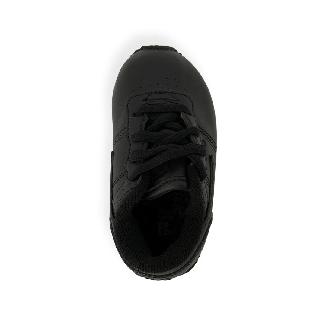FILA - Kids' (Infant) Machu Shoes (7CM00527 001) - Image 3