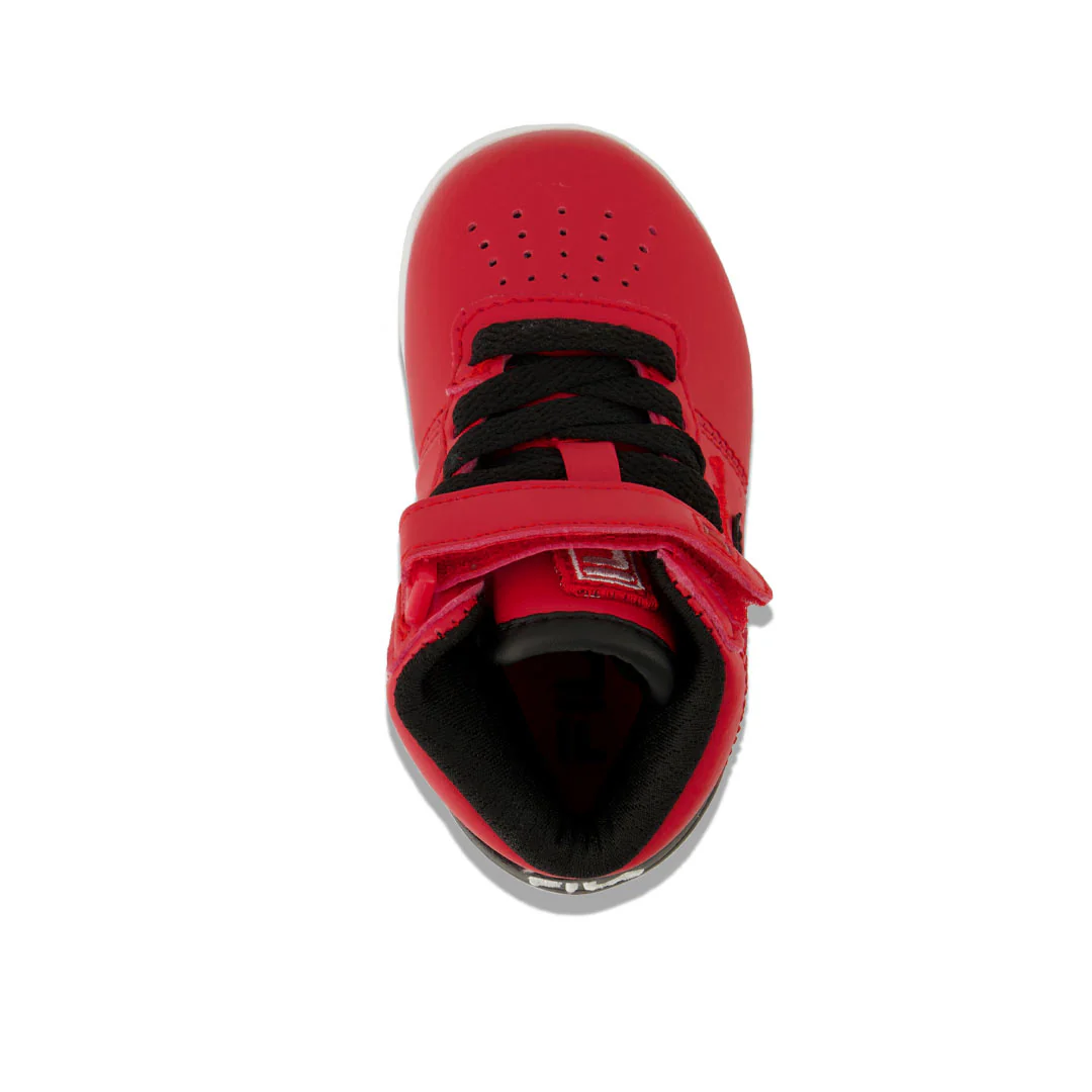 FILA - Kids' (Infant) Vulc 13 Shoes (7CM00147 602) - Image 3
