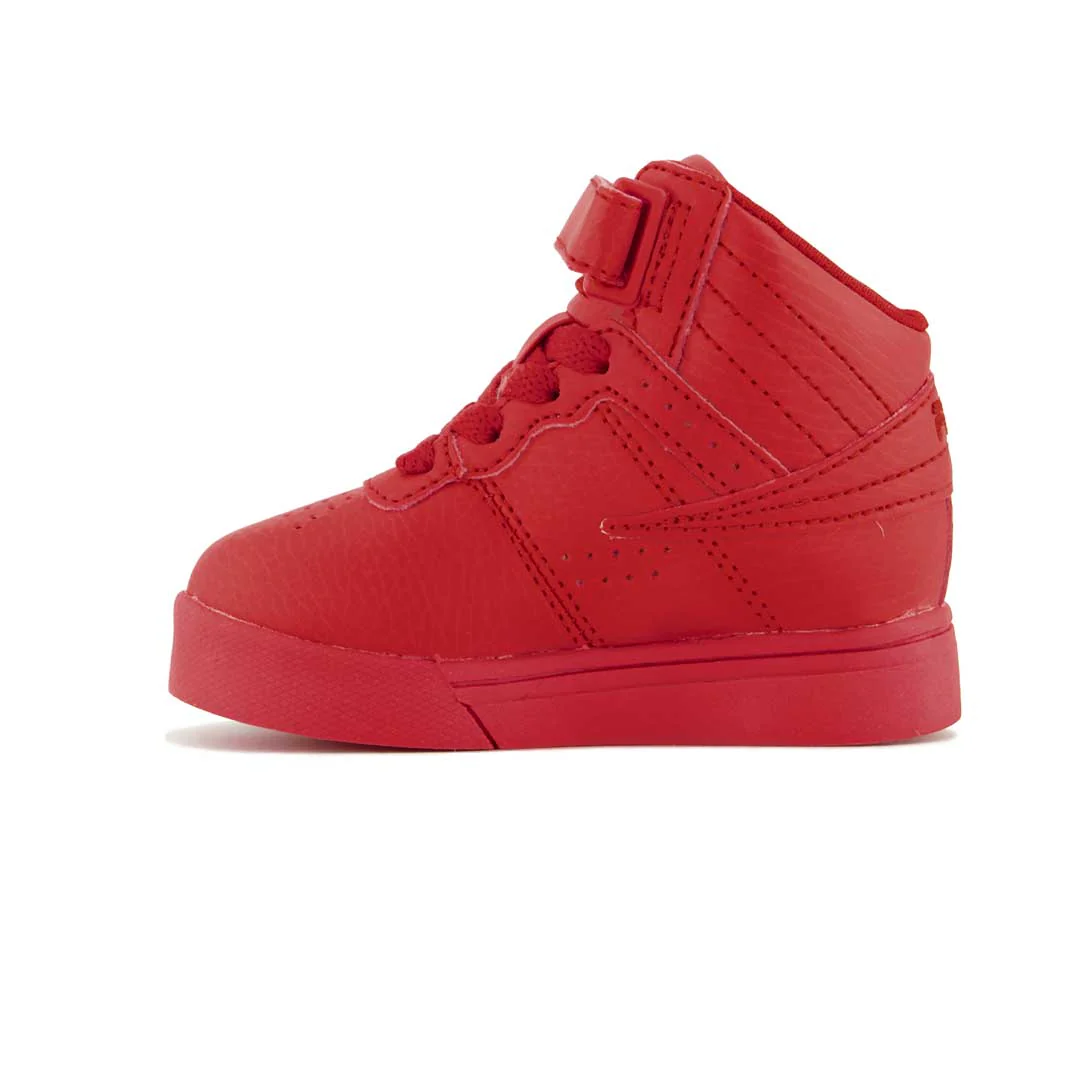 FILA - Kids' (Infant) Vulc 13 Tonal Shoes (7CM00005 600) - Image 7