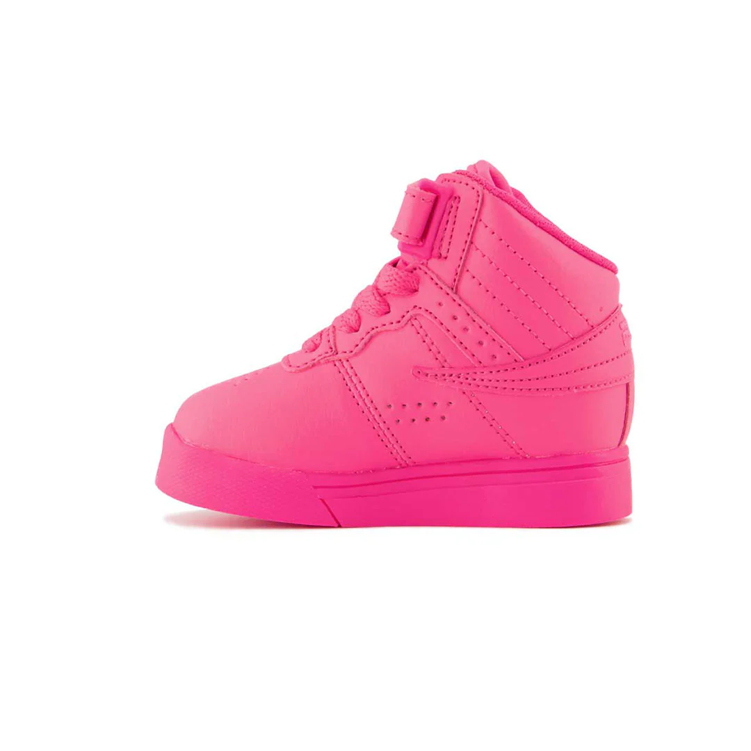 FILA - Kids' (Infant) Vulc 13 Tonal Shoes (7CM00005 650) - Image 2