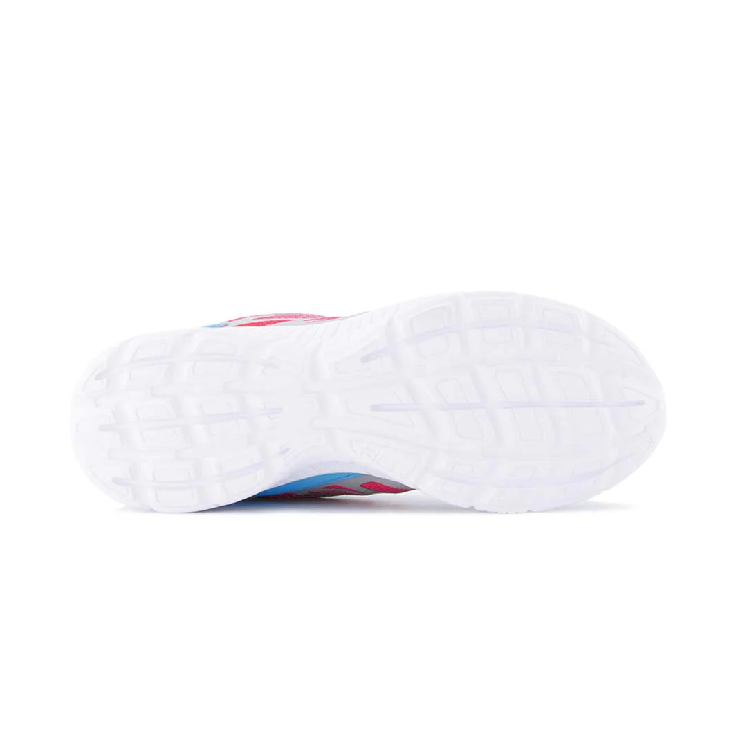 FILA - Kids' (Junior) Superstride 2 Shoes (3RM01394 298) - Image 5