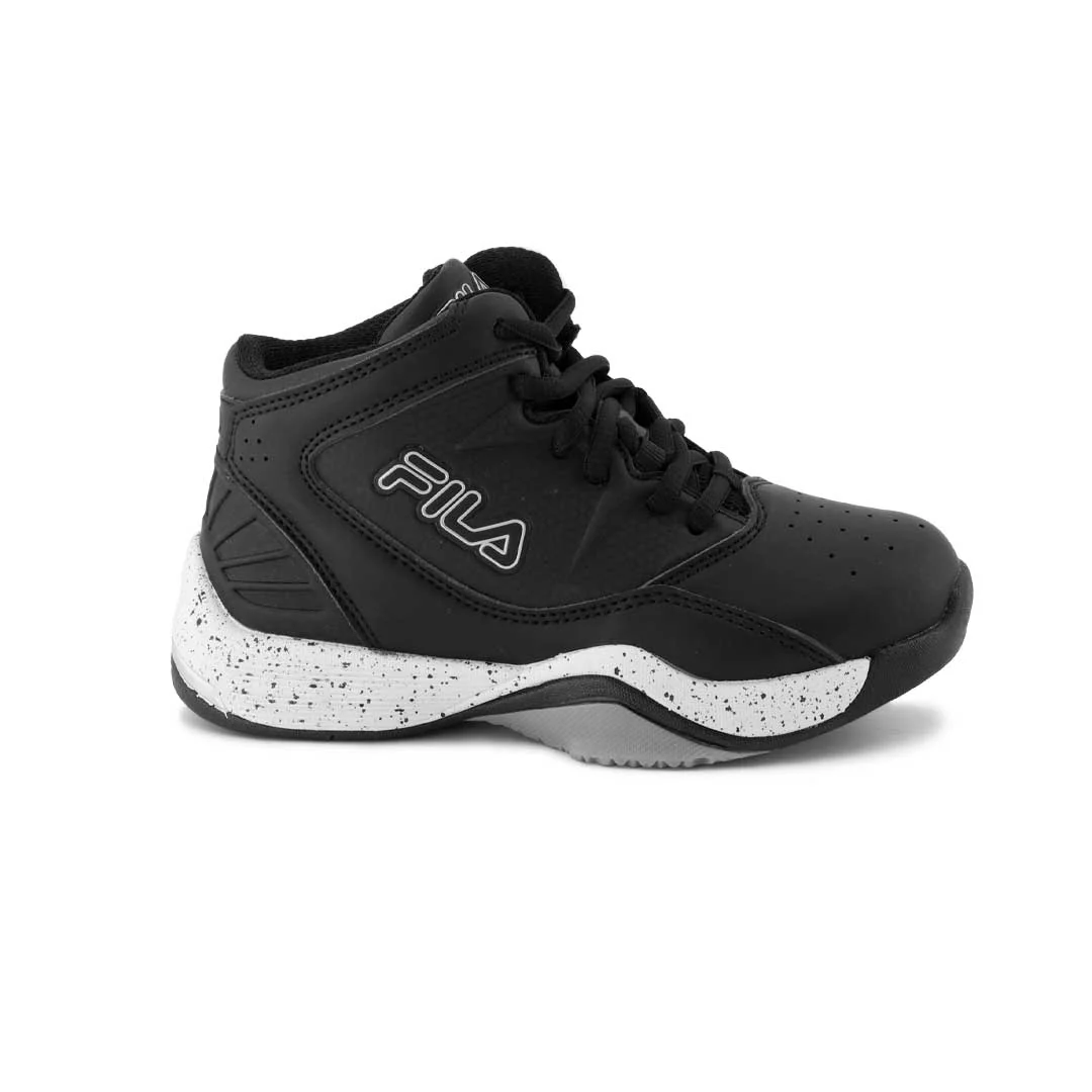 FILA - Kids' (Preschool) Breakaway 9 Shoes (3BM00762 003)