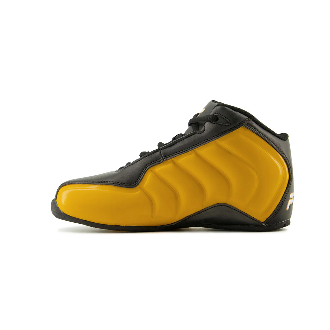FILA - Kids' (Preschool & Junior) Incentive Shoes (3BM01354 811) - Image 2