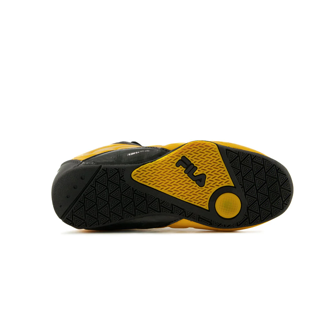 FILA - Kids' (Preschool & Junior) Incentive Shoes (3BM01354 811) - Image 3