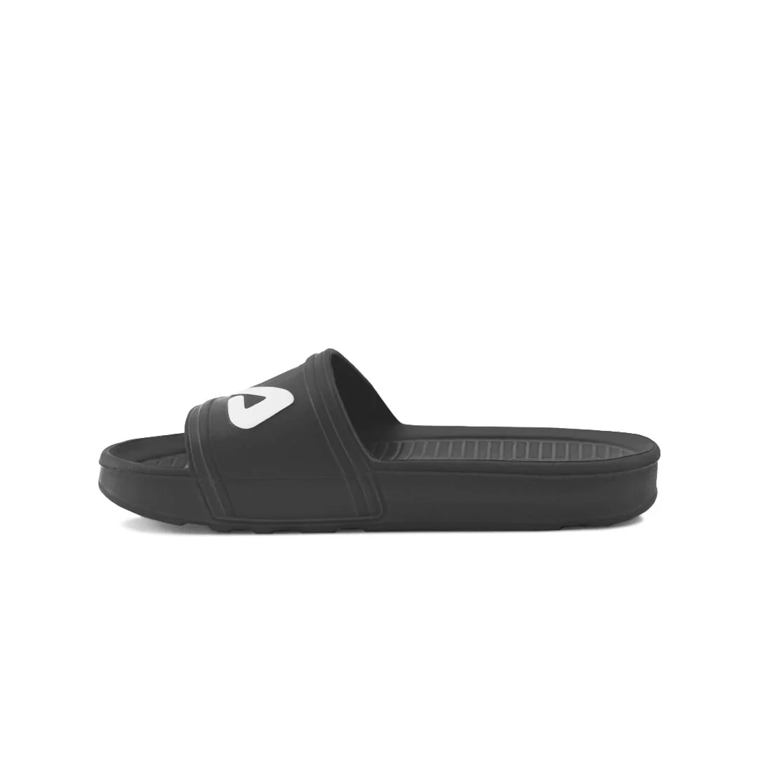 FILA - Kids' (Preschool & Junior) Sleek Slides (3SM00001 014) - Image 2