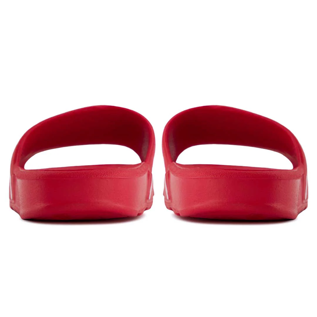 FILA - Kids' (Preschool & Junior) Sleek Slides (3SM00021 611) - Image 3