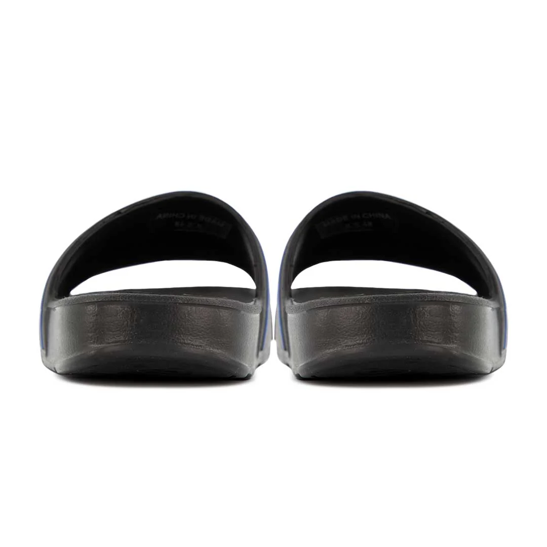 FILA - Kids' (Preschool & Junior) Sleek Slides (3SM00021 963) - Image 3