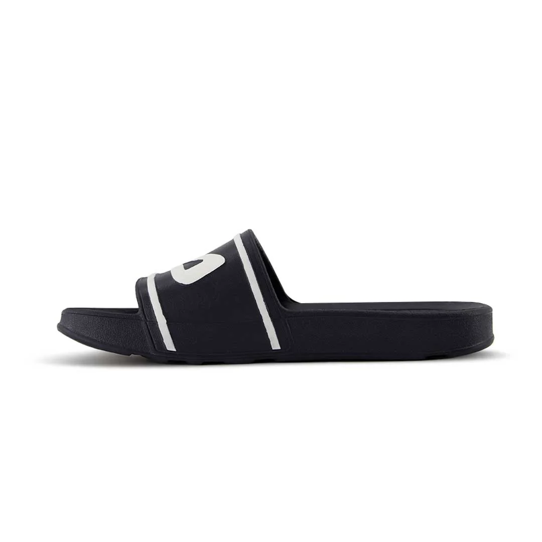 FILA - Kids' (Preschool & Junior) Sleek Slides (3SM00067 422) - Image 2
