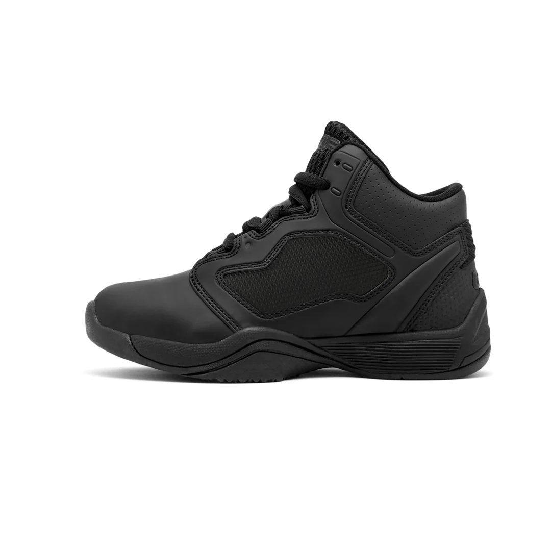 FILA - Kids' (Preschool & Junior) Sweeper 21FW Shoes (3BM01261 001) - Image 2