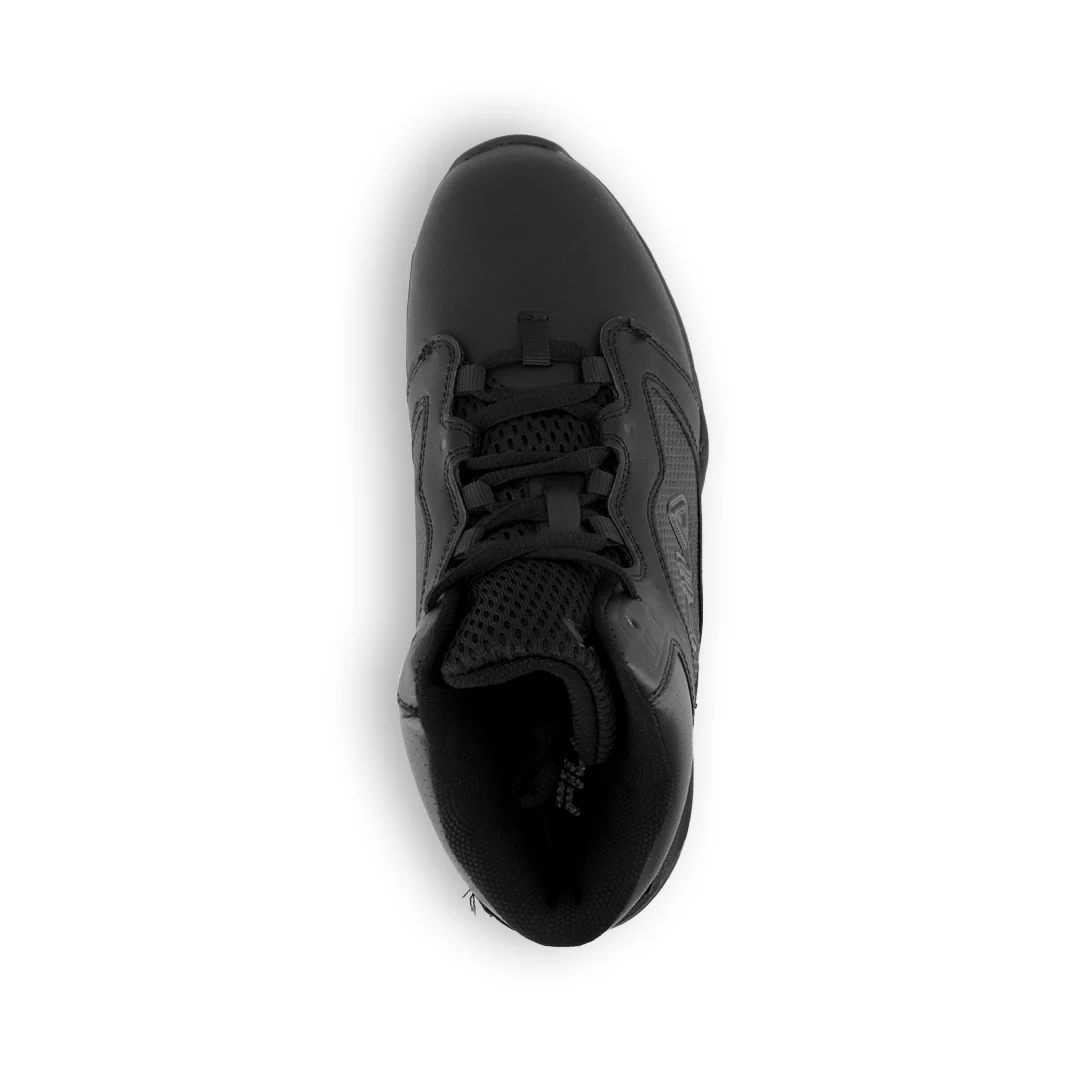 FILA - Kids' (Preschool & Junior) Sweeper 21FW Shoes (3BM01261 001) - Image 4