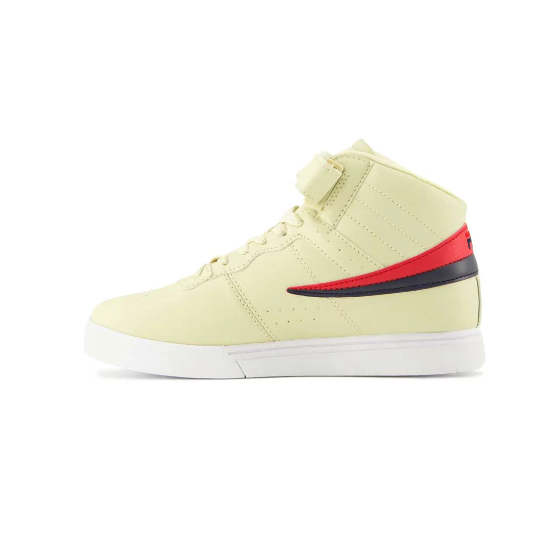 FILA - Kids' (Preschool & Junior) Vulc 13 Shoes (3FM01124 922) - Image 3