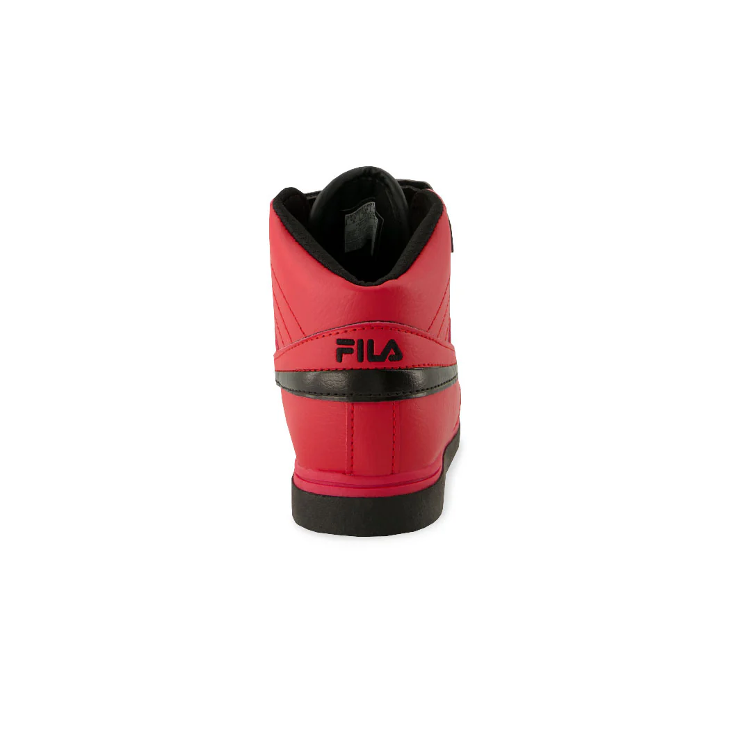 FILA - Kids' (Preschool & Junior) Vulc 13 Shoes (3SC60527 601) - Image 4