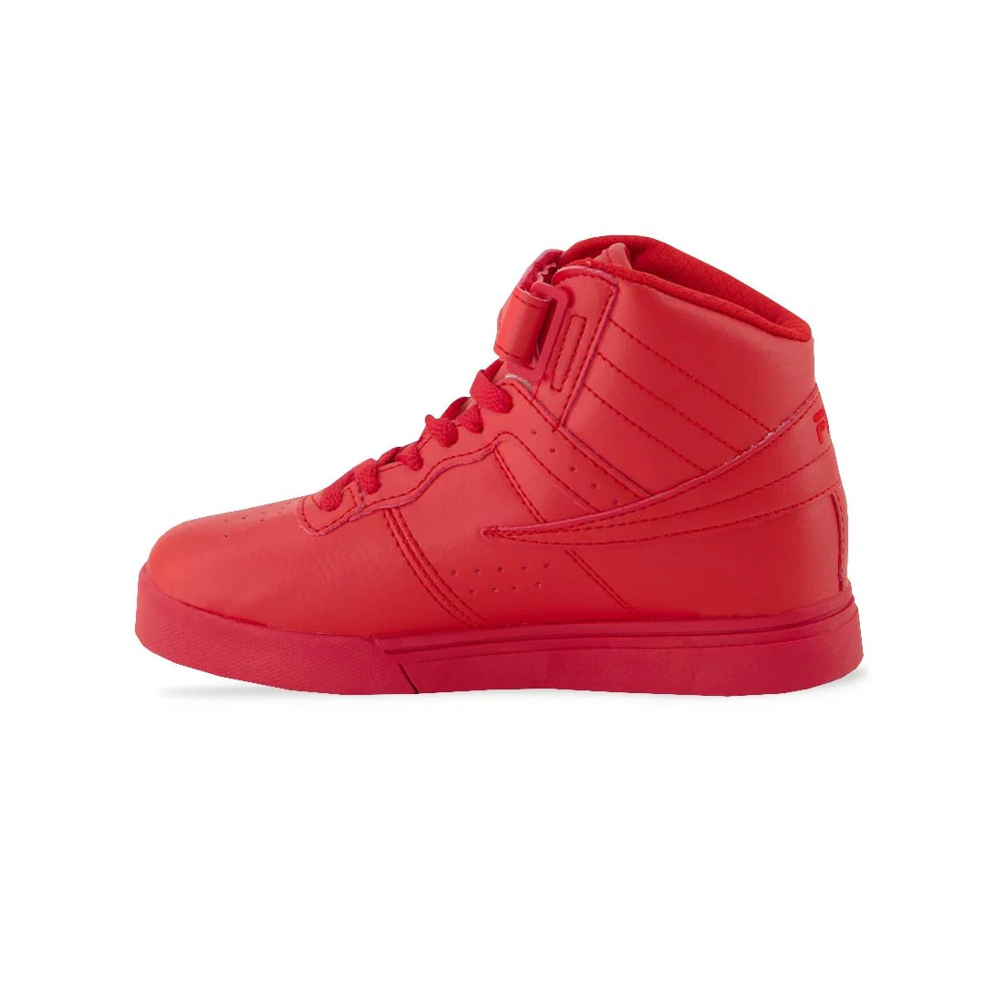 FILA - Kids' (Preschool & Junior) Vulc 13 Tonal Shoes (3CM00044 600) - Image 2
