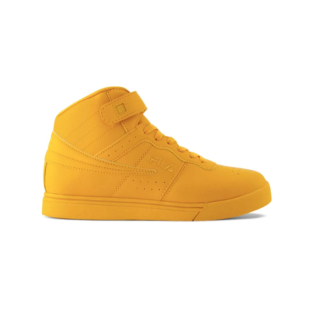 FILA - Kids' (Preschool & Junior) Vulc 13 Tonal Shoes (3FM01123 700)