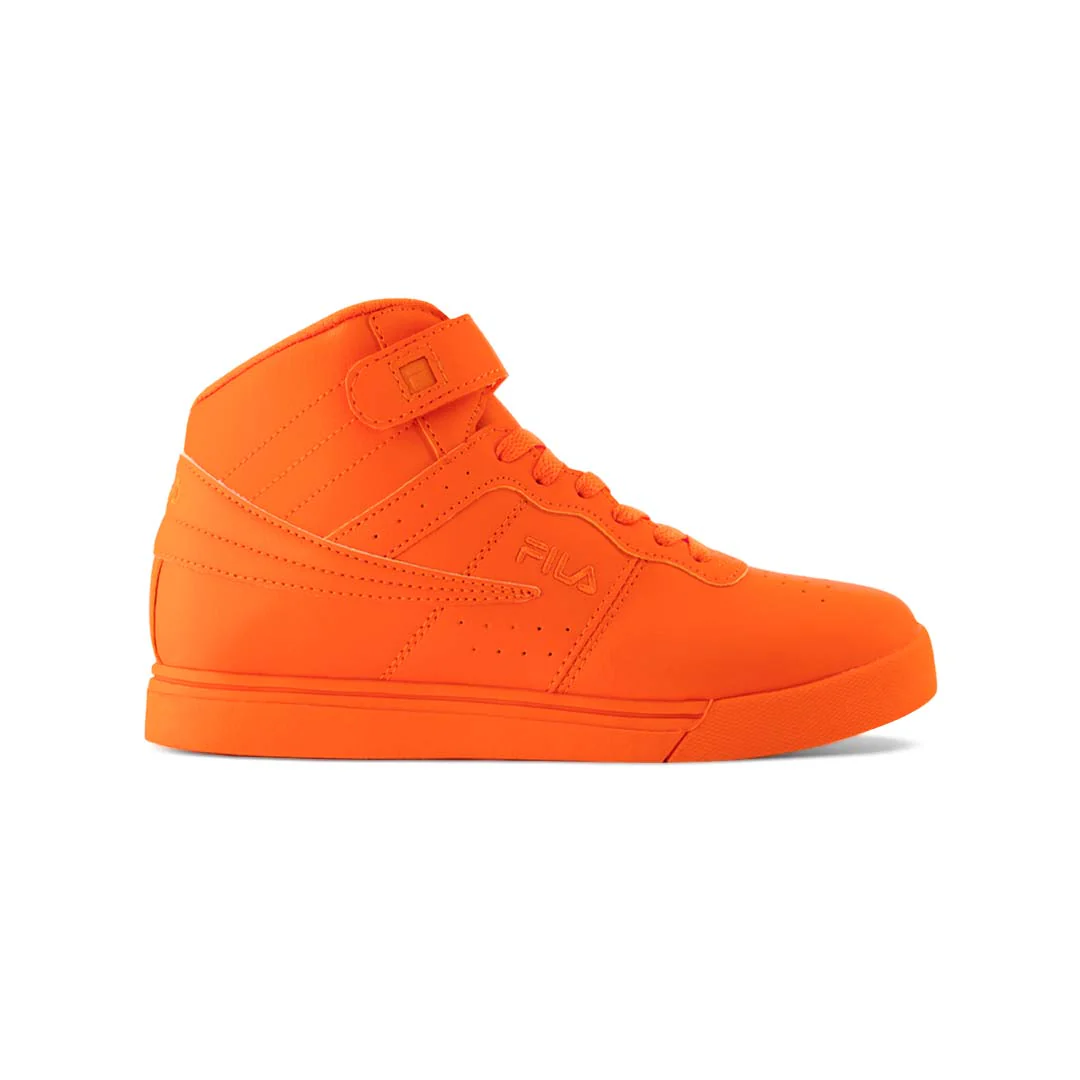 FILA - Kids' (Preschool & Junior) Vulc 13 Tonal Shoes (3FM01123 800)