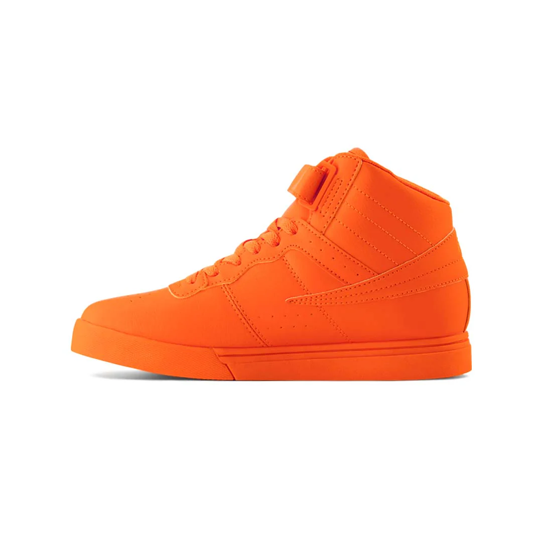 FILA - Kids' (Preschool & Junior) Vulc 13 Tonal Shoes (3FM01123 800) - Image 2