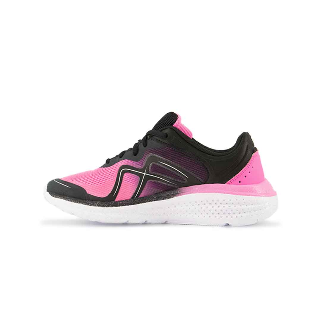 FILA - Kids' (Preschool & Junior) Waveshift 2 Shoes (3RM02347 658) - Image 2