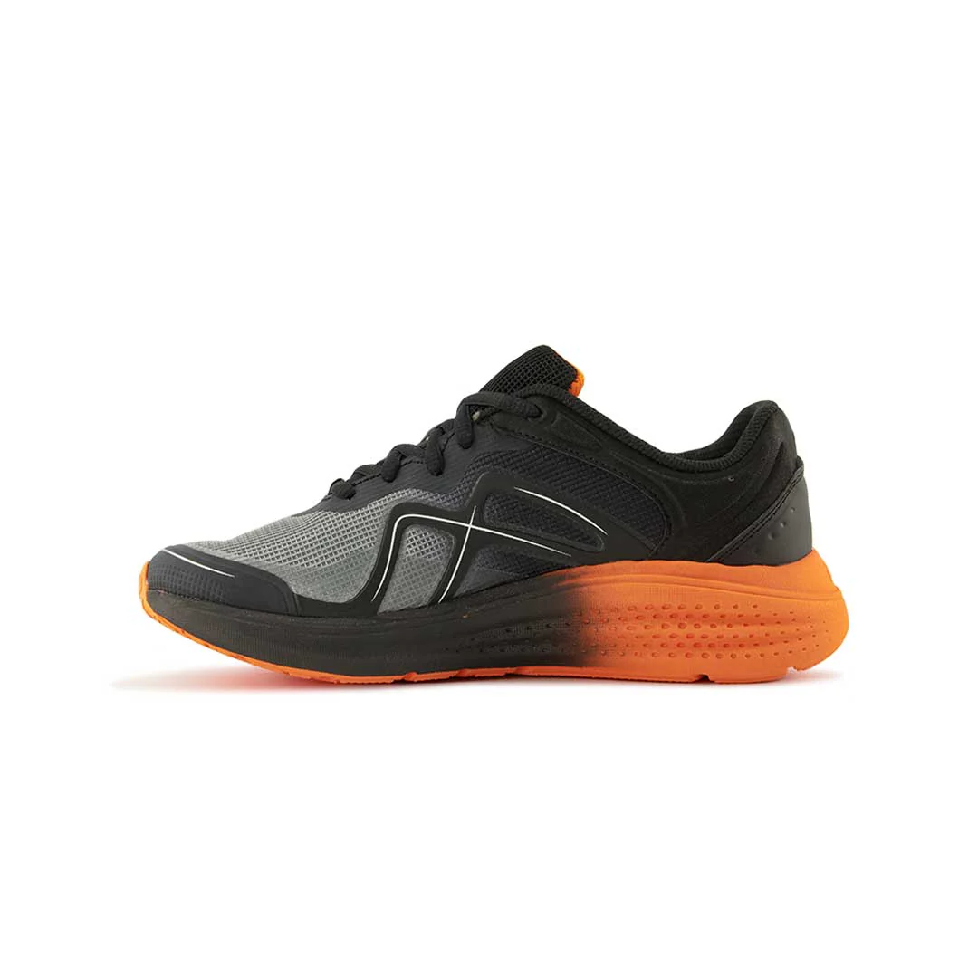 FILA - Kids' (Preschool & Junior) Waveshift 2 Shoes (3RM02348 054) - Image 2