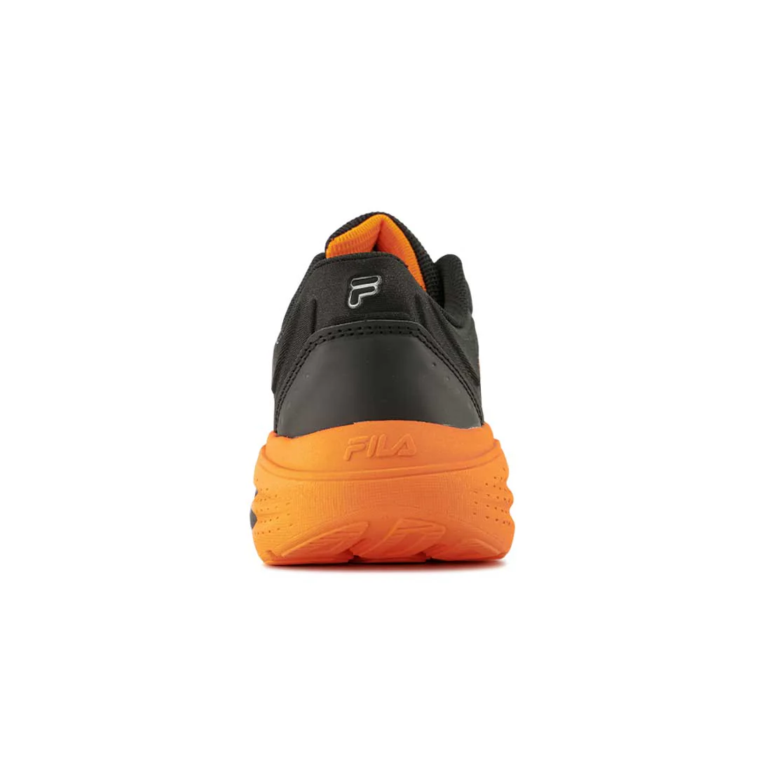 FILA - Kids' (Preschool & Junior) Waveshift 2 Shoes (3RM02348 054) - Image 3