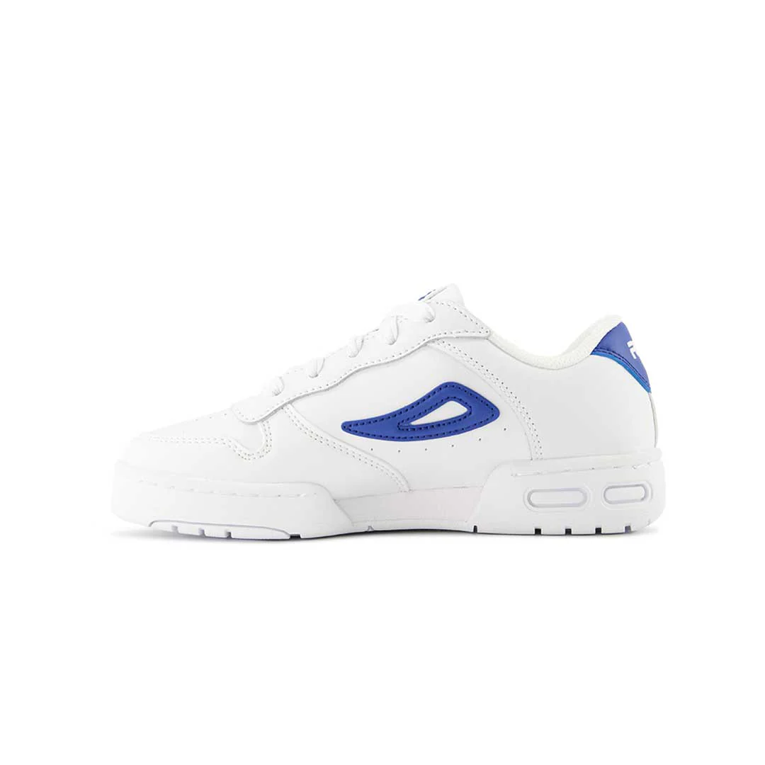 FILA - Kids' (Preschool) LNX-100 Shoes (3TM01231 147) - Image 2
