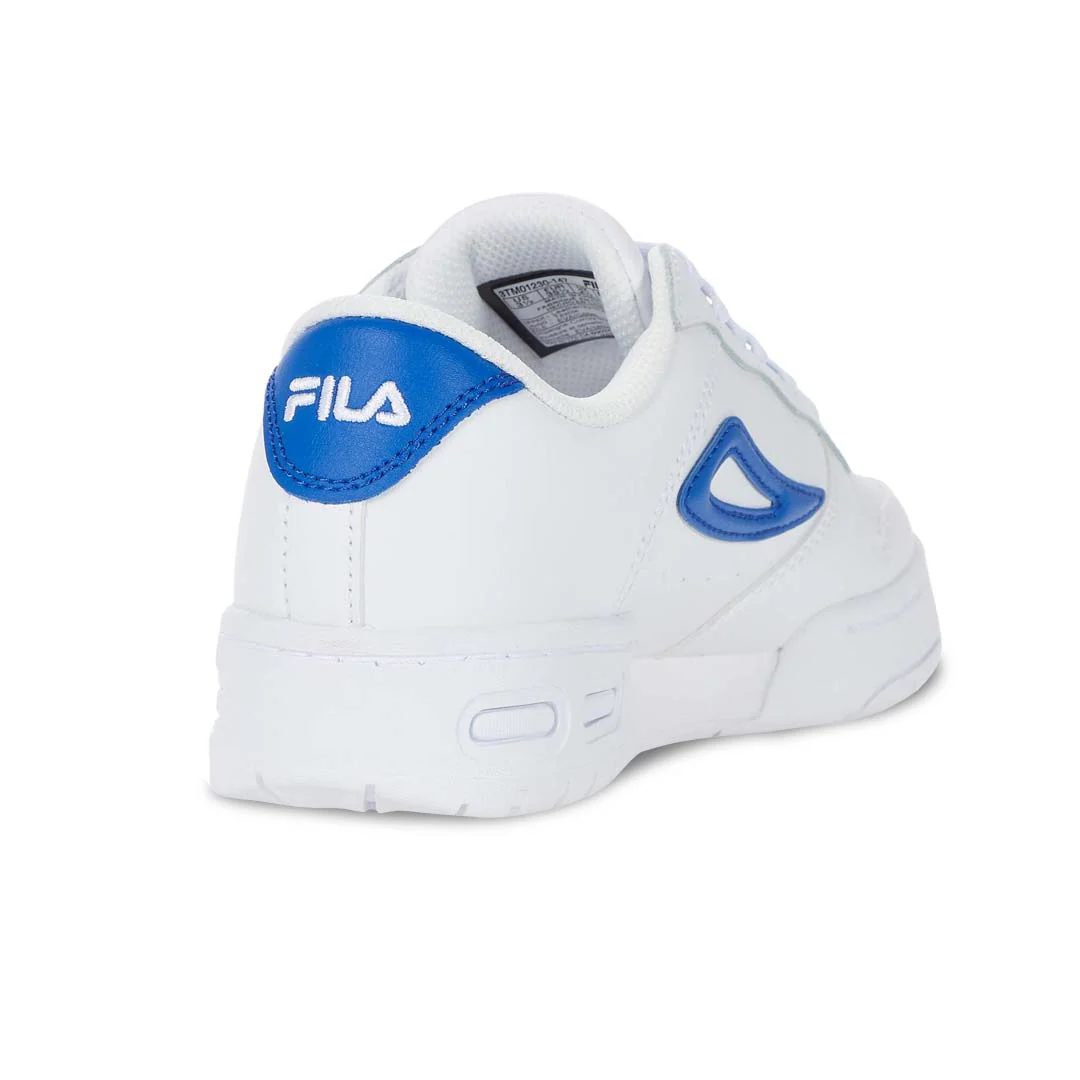 FILA - Kids' (Preschool) LNX-100 Shoes (3TM01231 147) - Image 3