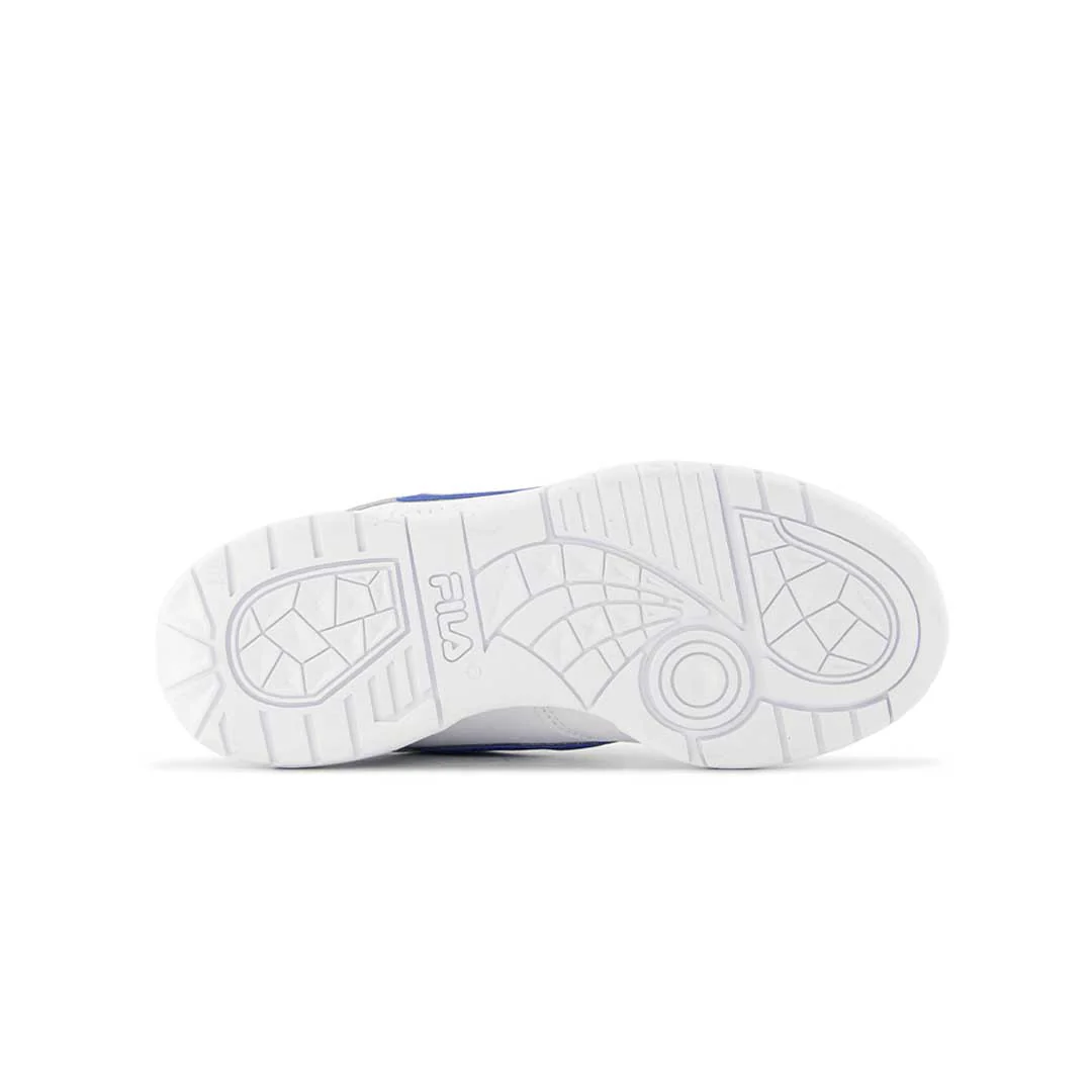 FILA - Kids' (Preschool) LNX-100 Shoes (3TM01231 147) - Image 5