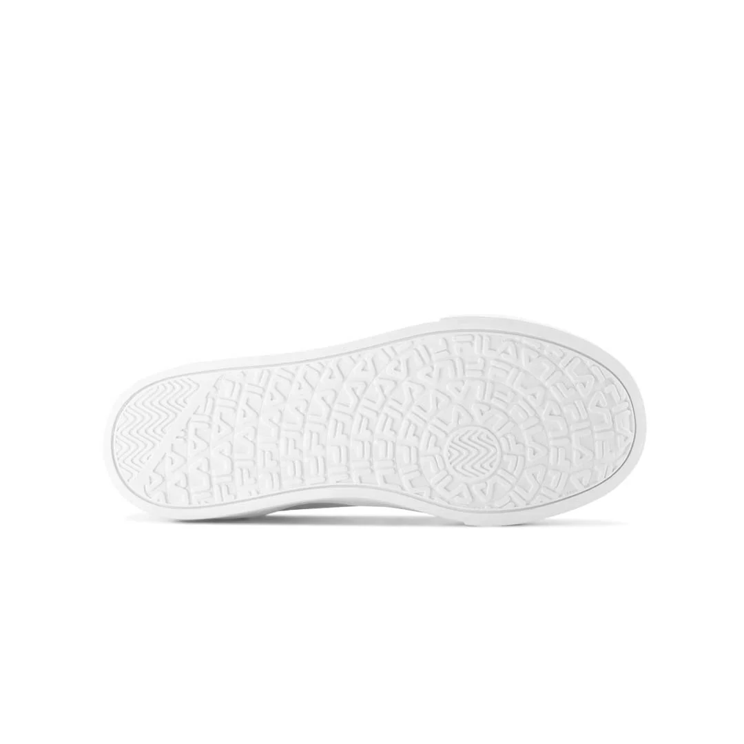 FILA - Kids' (Preschool) Morales Nms Tie Dye Shoes (3CM01780 522) - Image 5