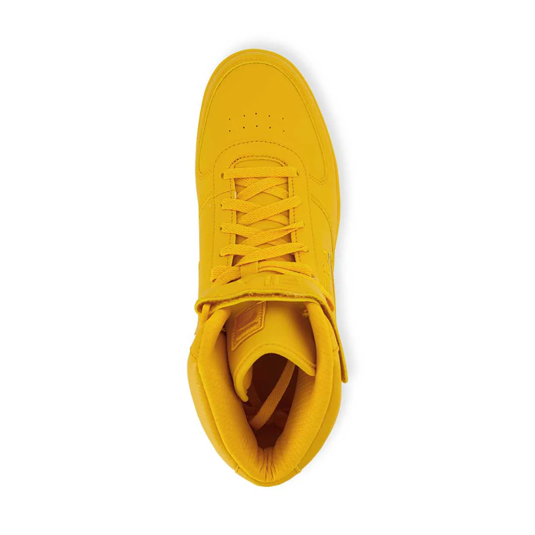 FILA - Men's A-High Shoes (1CM00540 701) - Image 3