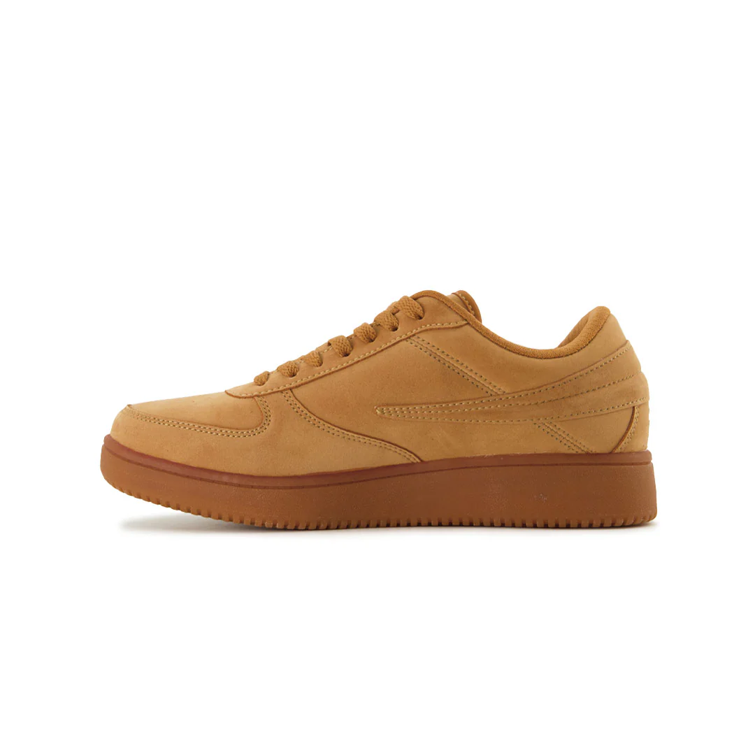 FILA - Men's A-Low Shoes (1CM00839 200) - Image 2