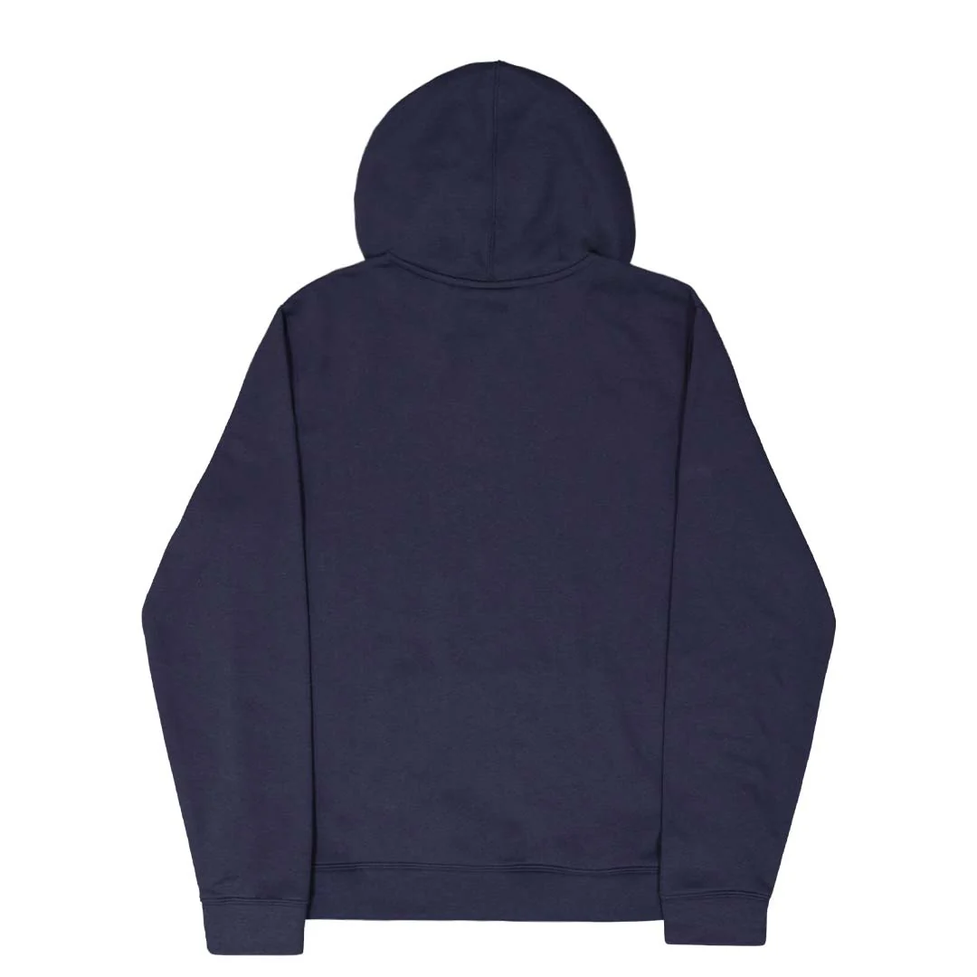 FILA - Men's Abner Hoodie (SM13B625 410) - Image 2
