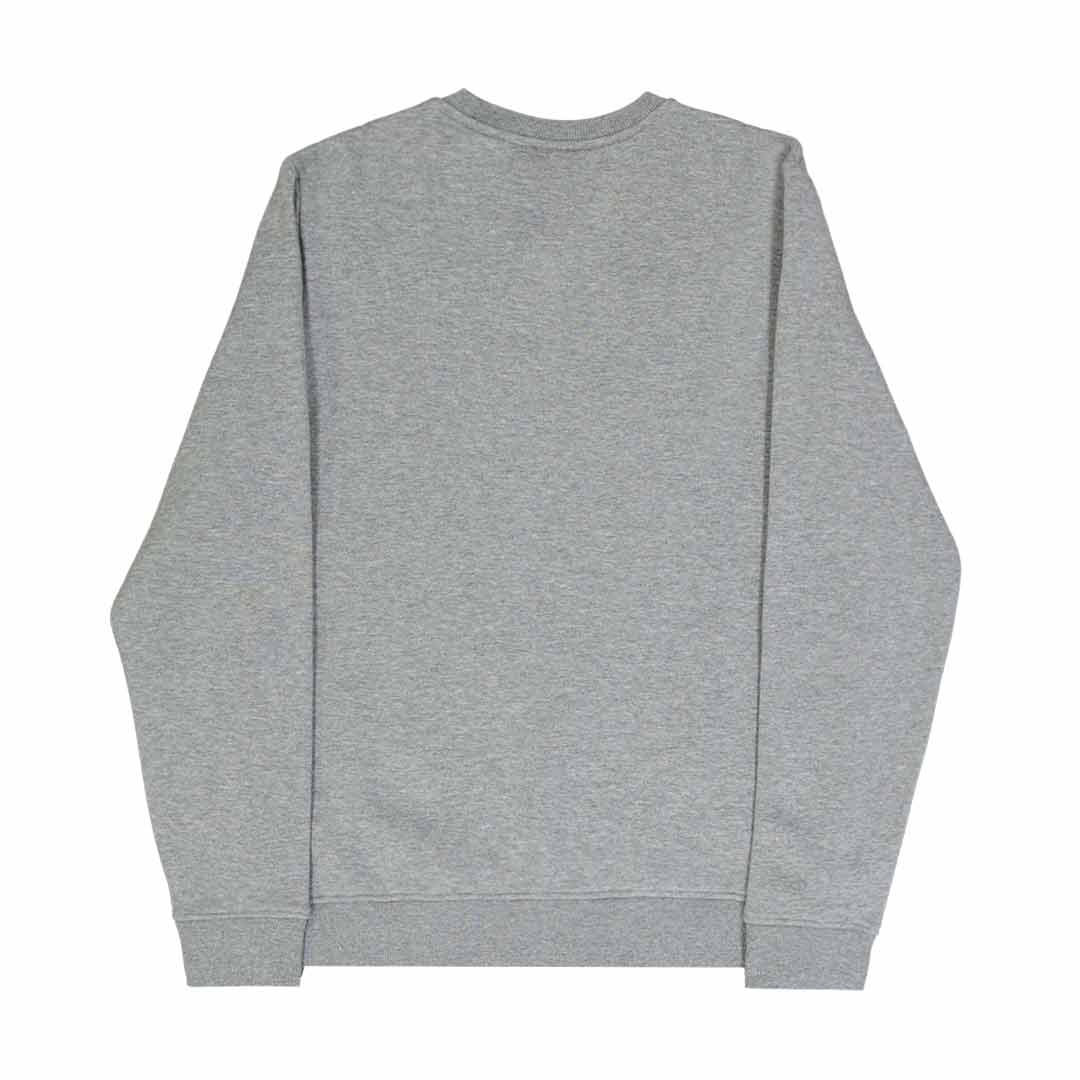 FILA - Men's Ajani Crew Neck (SM23D322 027) - Image 2
