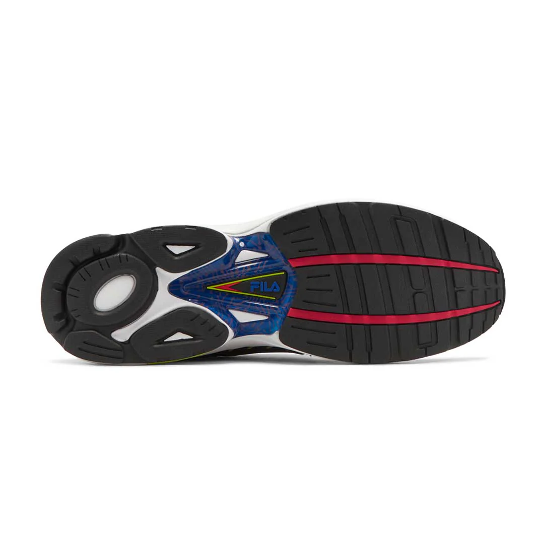 FILA - Men's Archive RJV Shoes (1RM01959 027) - Image 5