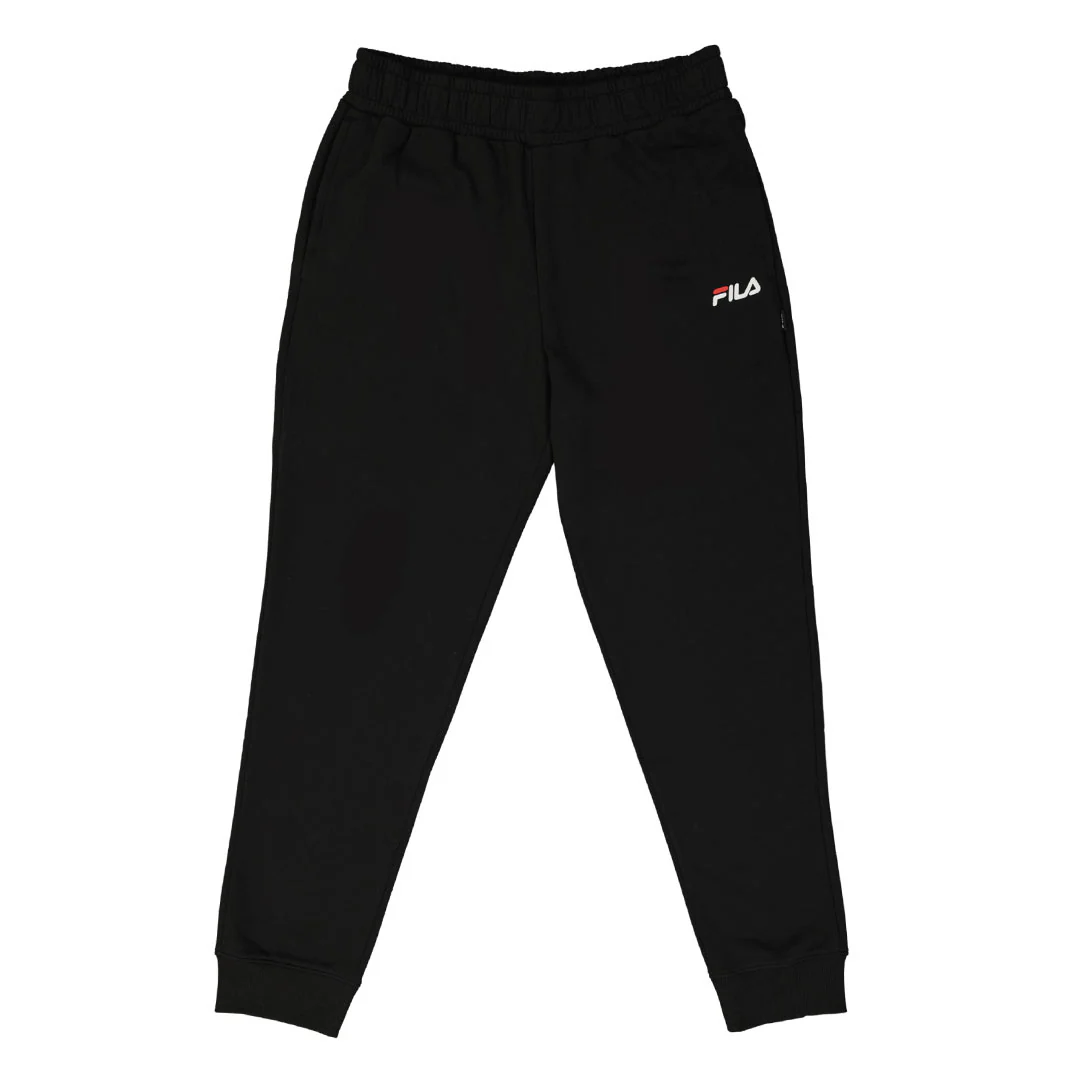 FILA - Men's Arden Jogger (SM13B628 002)